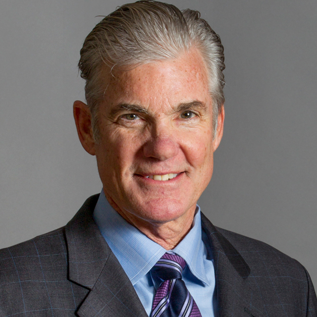  Tom Torlakson for Superintendent of Public Instruction